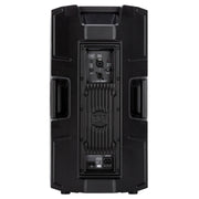 ART 912-A RCF Actieve Luidspreker