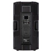 ART 915-AX RCF actieve luidspreker met DSP