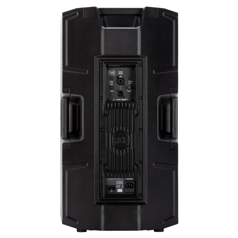 ART 935-A RCF Actieve Luidspreker