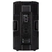 ART 945-A RCF Actieve Luidspreker
