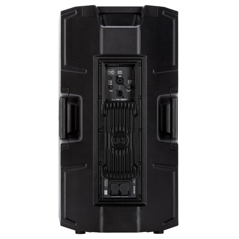 ART 945-A RCF Actieve Luidspreker