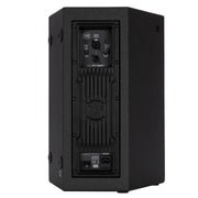 NX 910-A RCF Actieve Fullrange Luidspreker 