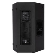 NX 912-A Actieve Fullrange Luidspreker RCF