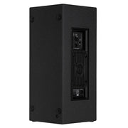NX 915-A Actieve Fullrange Luidspreker RCF