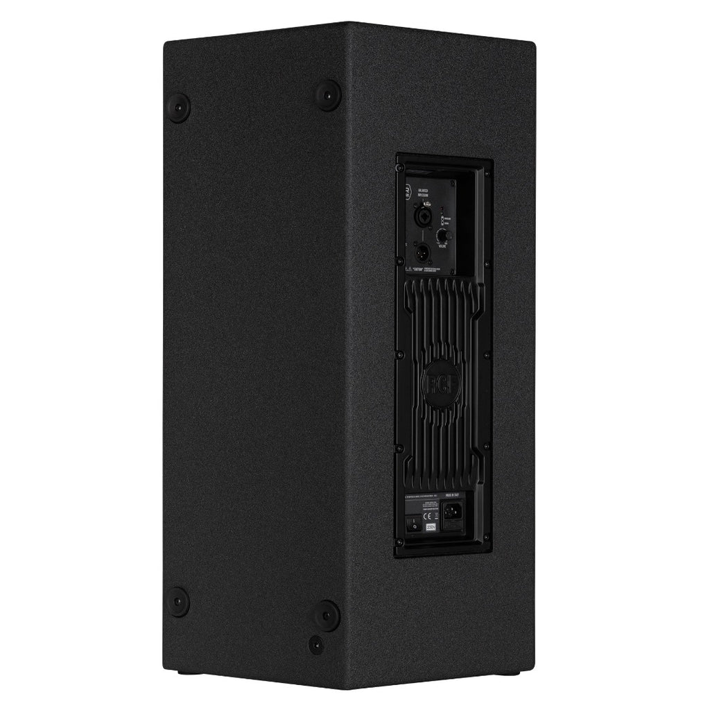NX 915-A Actieve Fullrange Luidspreker RCF
