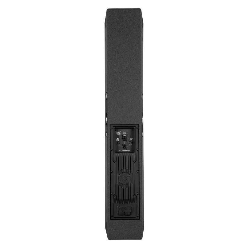 NXL 24-A MK2 RCF Actieve Array Speaker