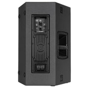 NX 932-A RCF Actieve Luidspreker 