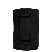 Cover voor ART910 RCF