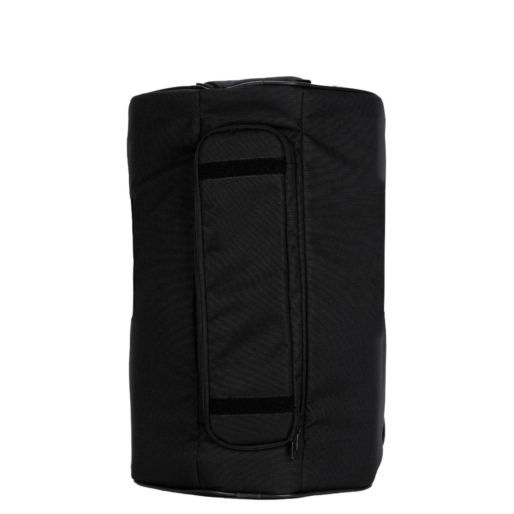 Cover voor ART910 RCF
