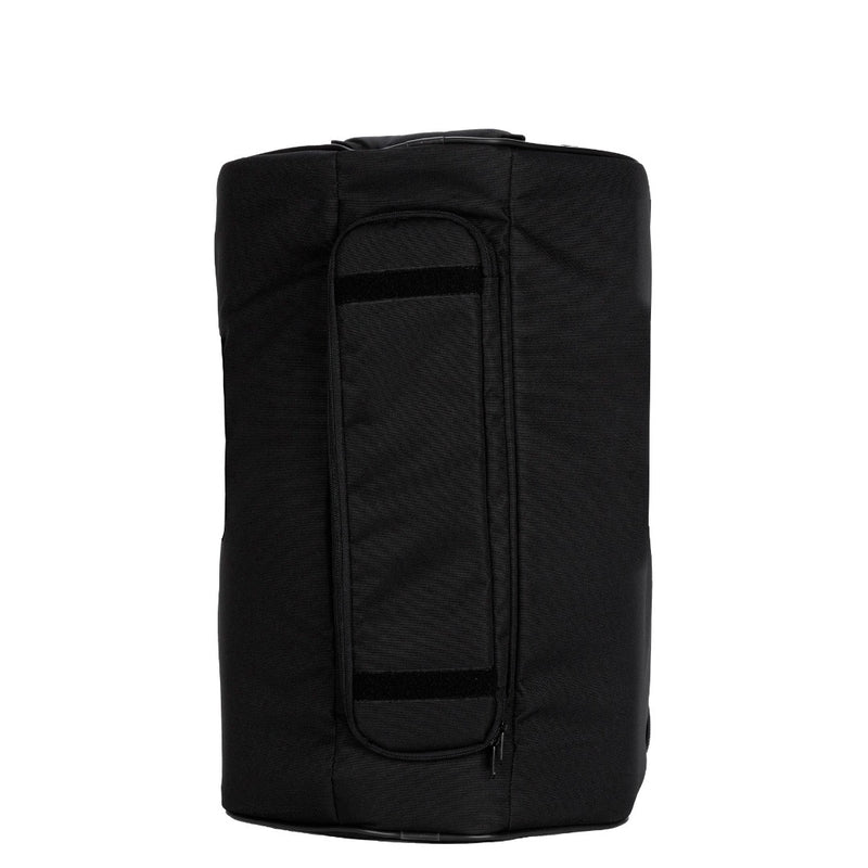 Cover voor ART910 RCF