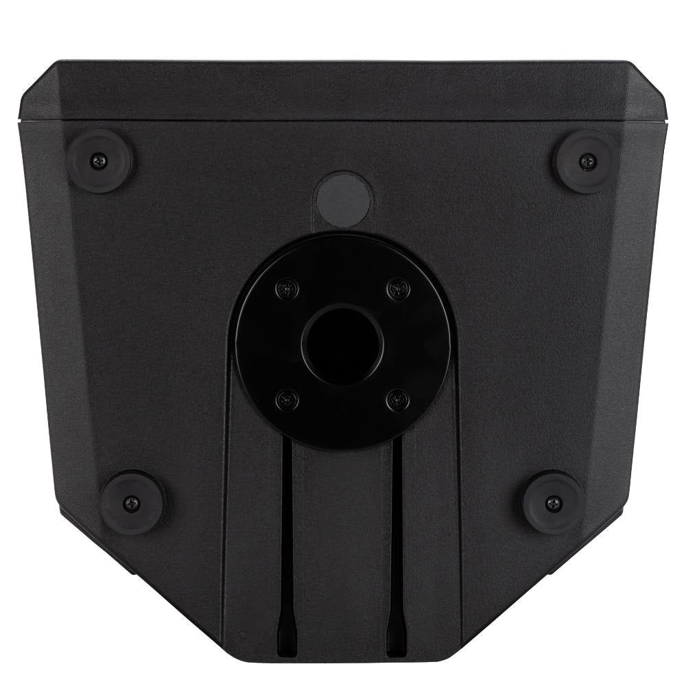 ART 910-AX RCF actieve luidspreker met DSP