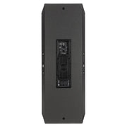 NX 985-A RCF Actieve Luidspreker
