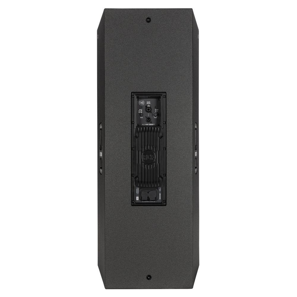 NX 985-A RCF Actieve Luidspreker