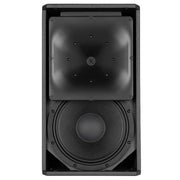 NX 945-A RCF Actieve Luidspreker 