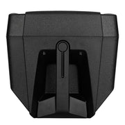 ART 708-A MK5 RCF Actieve luidspreker