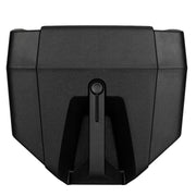 ART 715-A MK5 RCF Actieve luidspreker