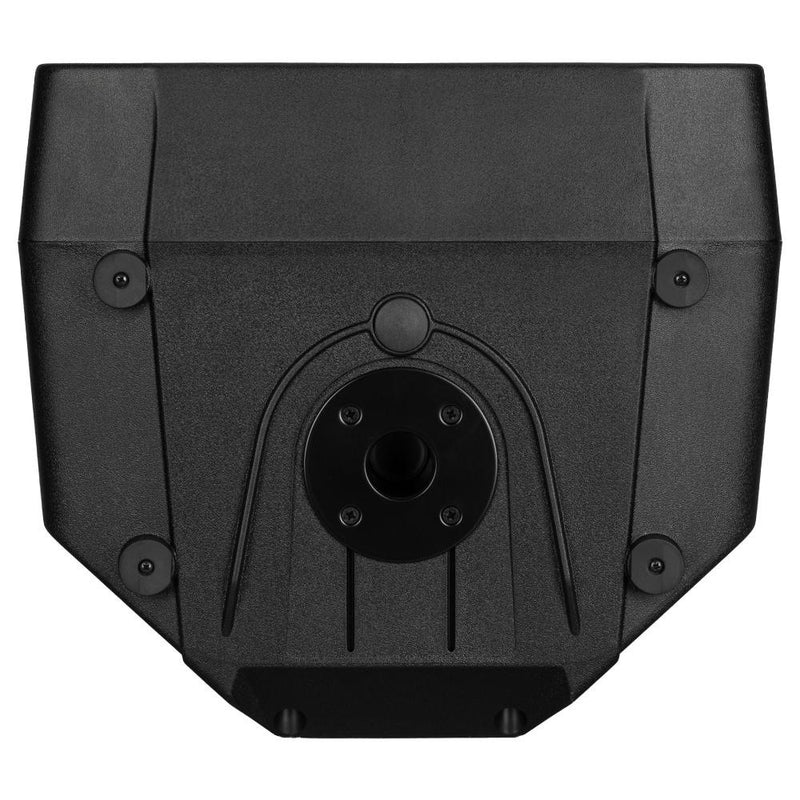 ART 715-A MK5 RCF Actieve luidspreker
