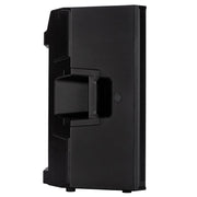 ART 912-AX RCF actieve luidspreker met DSP