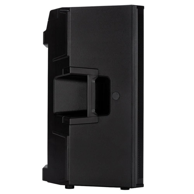 ART 912-AX RCF actieve luidspreker met DSP