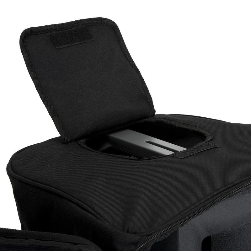 CVR ART 710 RCF Cover voor ART 7 Series (10-inch)