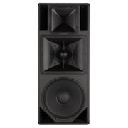 NX 985-A RCF Actieve Luidspreker
