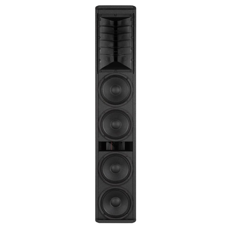 NXL 24-A MK2 RCF Actieve Array Speaker