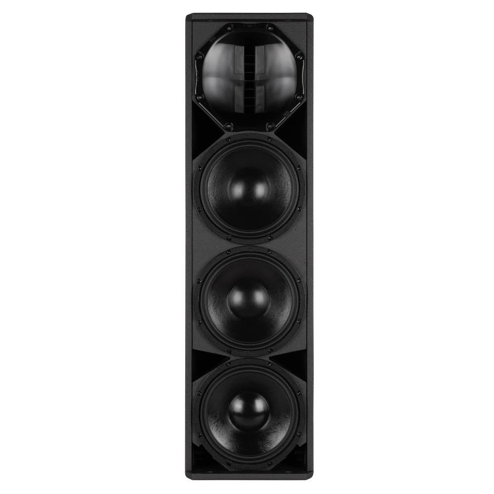 NXL 44-A MK2 RCF Actieve 2-weg array luidspreker