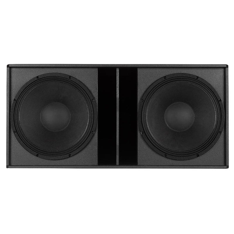 SUB 8008-AS RCF Actieve Subwoofer