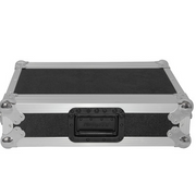 FLI-2-12 RS ProDJuser 19" Rack Case 2U