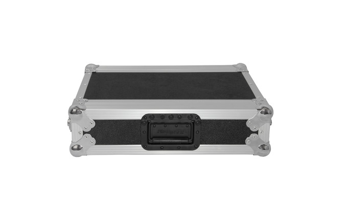 FLI-2-12 RS ProDJuser 19" Rack Case 2U