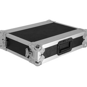 FLI-2-12 RS ProDJuser 19" Rack Case 2U