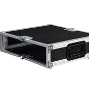 FLI-2-18 RS ProDJuser 19" Rack Case 2U