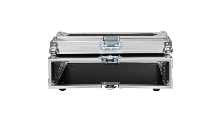 FLI-2-18 RS ProDJuser 19" Rack Case 2U