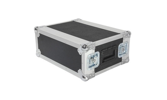 FLI-4-12 RS ProDJuser 19" Rack Case 4U korte versie 30.5cm