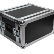 FLI-6-12 RS ProDJuser 19" Rack Case 6U