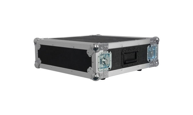 FLI-3-18 RS ProDJuser 19" Rack Case 3U