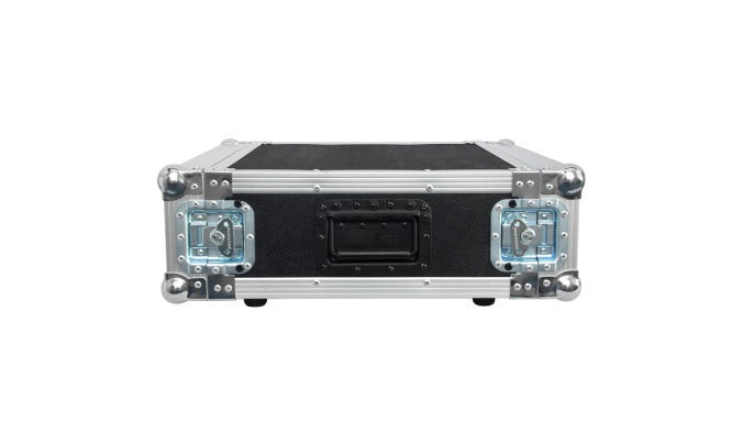 FLI-3-18 RS ProDJuser 19" Rack Case 3U