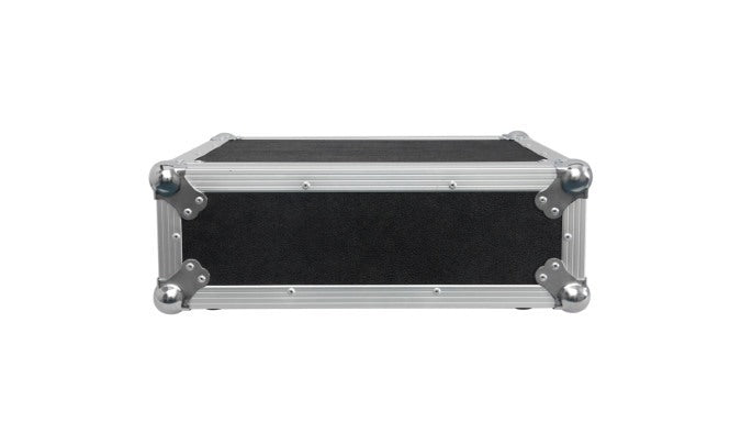 FLI-3-18 RS ProDJuser 19" Rack Case 3U
