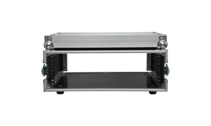 FLI-3-18 RS ProDJuser 19" Rack Case 3U