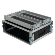 FLI-3-18 RS ProDJuser 19" Rack Case 3U
