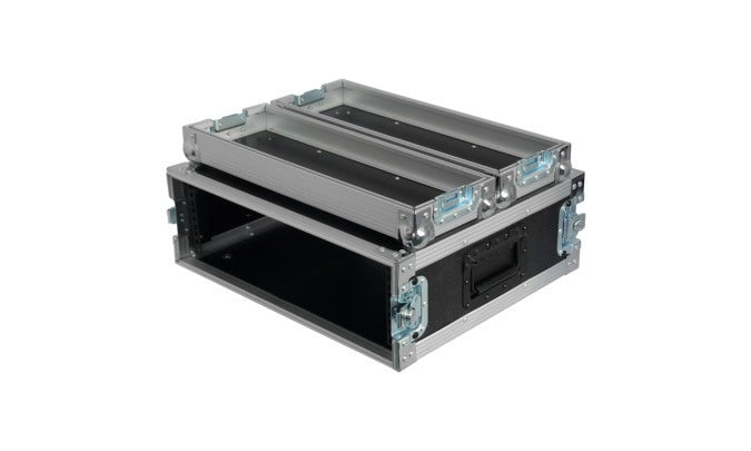 FLI-3-18 RS ProDJuser 19" Rack Case 3U