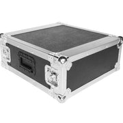 FLI-4-18 RS ProDJuser 19" Rack Case 4U