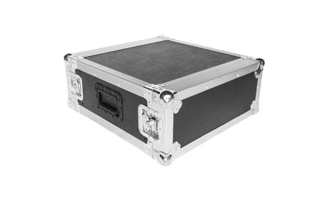 FLI-4-18 RS ProDJuser 19" Rack Case 4U