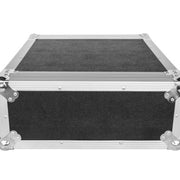 FLI-4-18 RS ProDJuser 19" Rack Case 4U