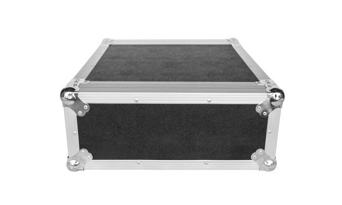 FLI-4-18 RS ProDJuser 19" Rack Case 4U