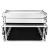 FLI-4-18 RS ProDJuser 19" Rack Case 4U