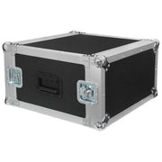 FLI-6-18 RS ProDJuser 19" Rack Case 6U