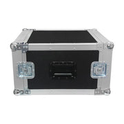 FLI-6-18 RS ProDJuser 19" Rack Case 6U