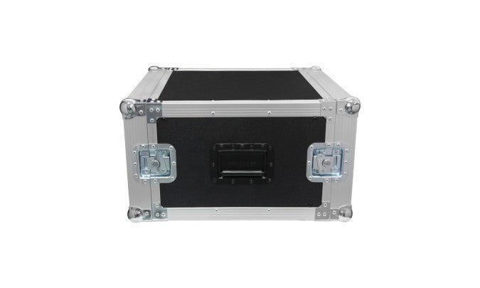 FLI-6-18 RS ProDJuser 19" Rack Case 6U