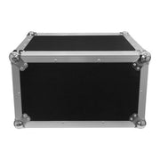 FLI-6-18 RS ProDJuser 19" Rack Case 6U
